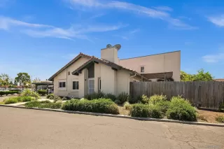 Photo #1: 260009201 Listing 