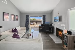 Photo #2: 260009201 Listing 