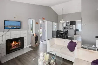 Photo #3: 260009201 Listing 