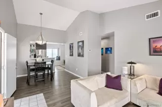 Photo #5: 260009201 Listing 