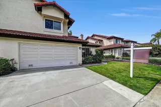 Photo #1: 260009208 Listing 