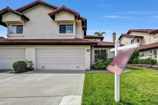 Photo #2: 260009208 Listing 