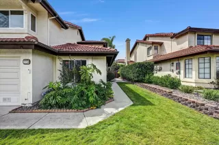 Photo #3: 260009208 Listing 