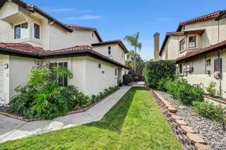 Photo #4: 260009208 Listing 