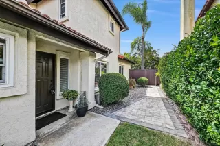 Photo #5: 260009208 Listing 