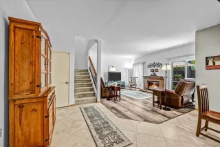 Photo #6: 260009208 Listing 