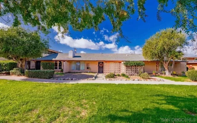 MLS: 260009215 Condo For Sale