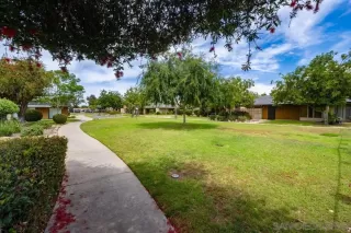 Photo #1: 260009215 Listing 