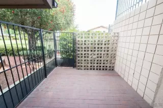 Photo #3: 260009215 Listing 