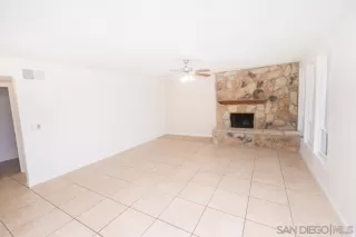 Photo #4: 260009215 Listing 