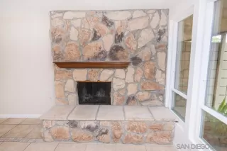 Photo #5: 260009215 Listing 