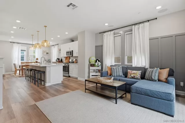 MLS: 260009217 Condo For Sale