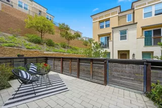 Photo #5: 260009217 Listing 