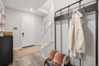 Photo #6: 260009217 Listing 