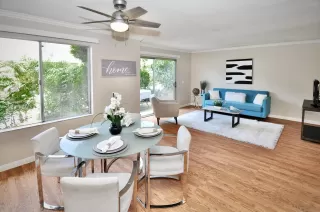 Browse active condo listings in SUNSET MEADOWS