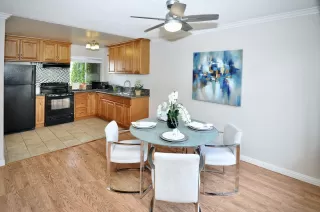 Photo #2: 260009229 Listing 