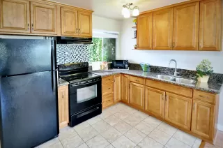 Photo #3: 260009229 Listing 