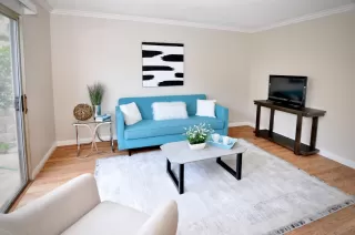 Photo #5: 260009229 Listing 