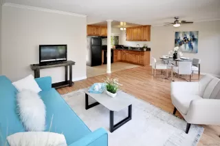 Photo #6: 260009229 Listing 