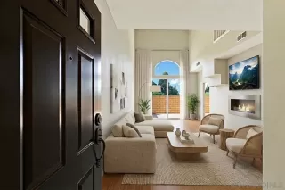 Photo #1: 260009232 Listing 