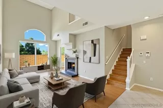 Photo #2: 260009232 Listing 