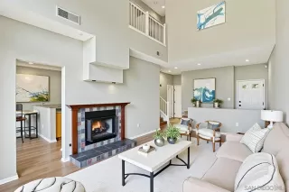 Photo #3: 260009232 Listing 