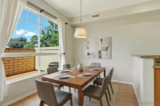 Photo #4: 260009232 Listing 