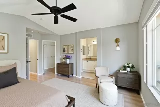 Photo #6: 260009232 Listing 