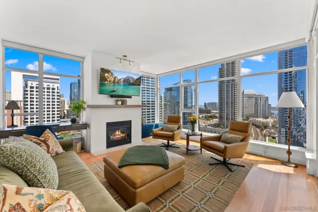 MLS: 260009236 Condo For Sale