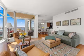 Photo #2: 260009236 Listing 