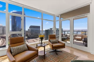 Photo #3: 260009236 Listing 