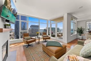 Photo #4: 260009236 Listing 