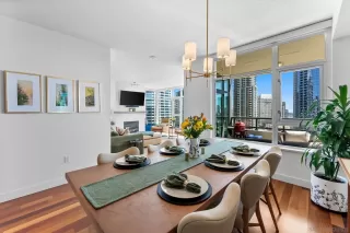 Photo #5: 260009236 Listing 