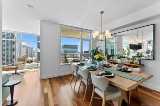 Photo #6: 260009236 Listing 