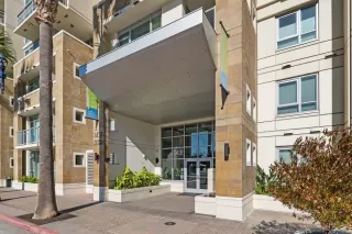 Photo #1: 260009239 Listing 