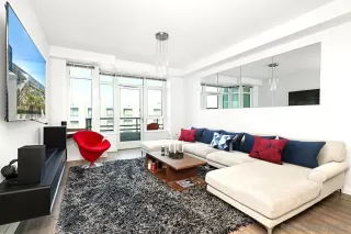 Photo #2: 260009239 Listing 