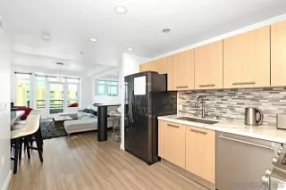 Photo #4: 260009239 Listing 