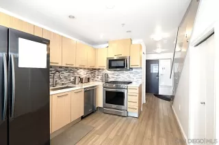 Photo #5: 260009239 Listing 