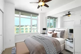 Photo #6: 260009239 Listing 