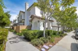 Primary Photo for MLS#: 260009243