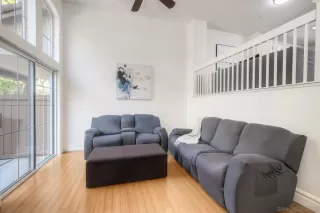 Photo #3: 260009243 Listing 