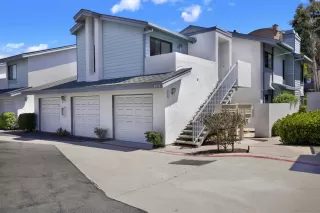 Photo #1: 260009244 Listing 