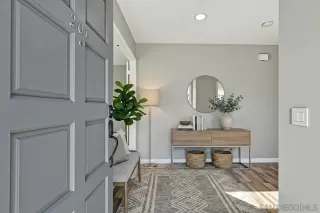 Photo #2: 260009244 Listing 