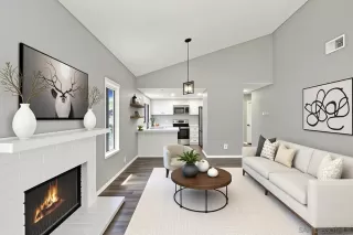 Photo #3: 260009244 Listing 