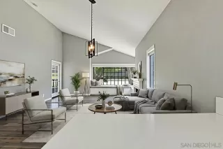 Photo #6: 260009244 Listing 