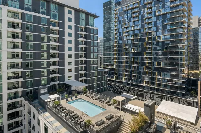 MLS: 260009245 Condo For Sale