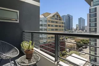 Photo #2: 260009245 Listing 