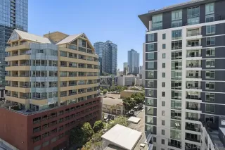 Photo #3: 260009245 Listing 