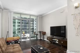 Photo #4: 260009245 Listing 