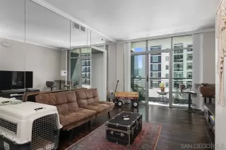 Photo #5: 260009245 Listing 